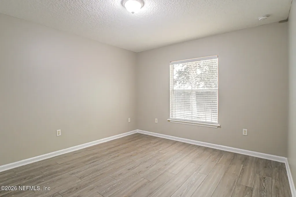 145 Moultrie Crossing Lane St. Augustine FL 32086