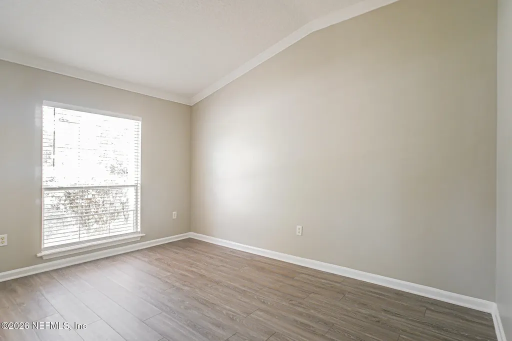 145 Moultrie Crossing Lane St. Augustine FL 32086
