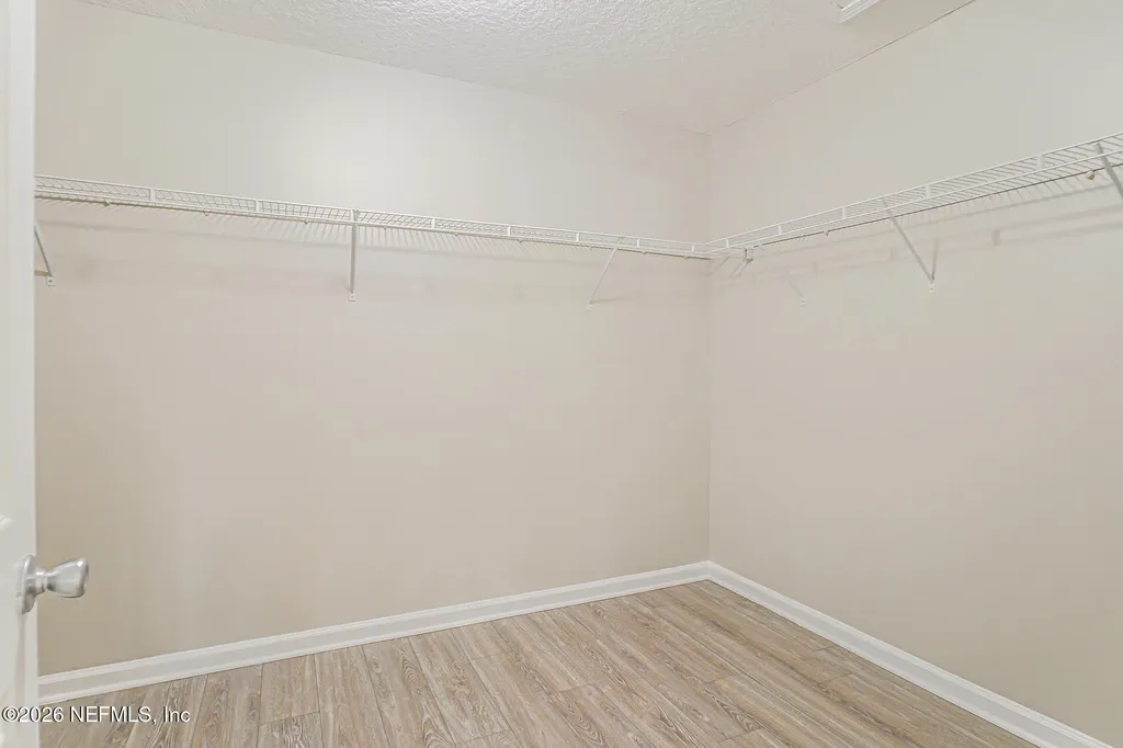145 Moultrie Crossing Lane St. Augustine FL 32086
