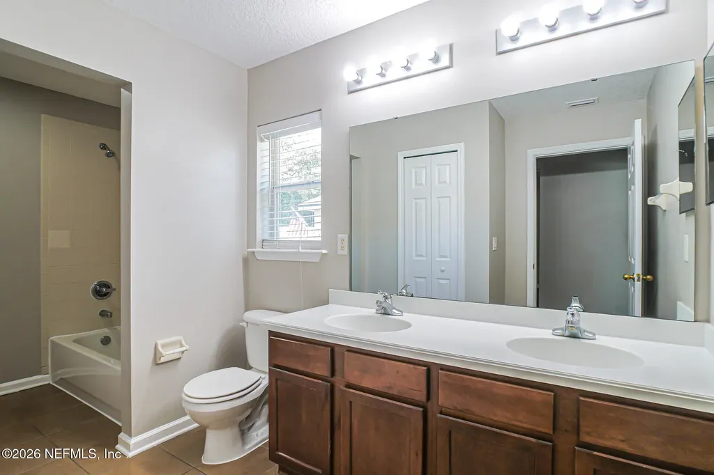145 Moultrie Crossing Lane St. Augustine FL 32086
