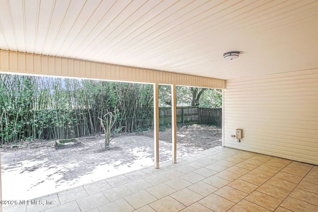 145 Moultrie Crossing Lane St. Augustine FL 32086