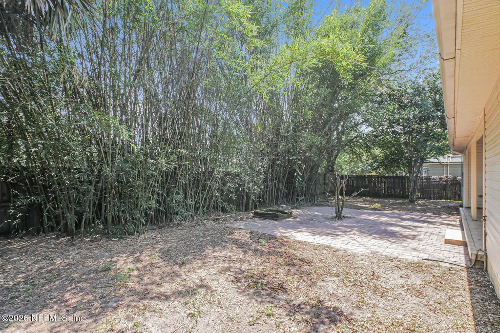 145 Moultrie Crossing Lane St. Augustine FL 32086