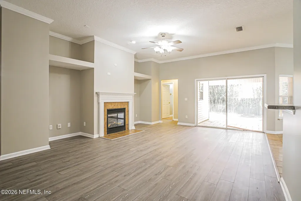 145 Moultrie Crossing Lane St. Augustine FL 32086