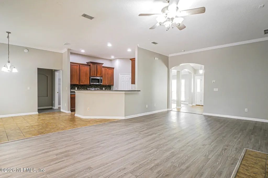 145 Moultrie Crossing Lane St. Augustine FL 32086