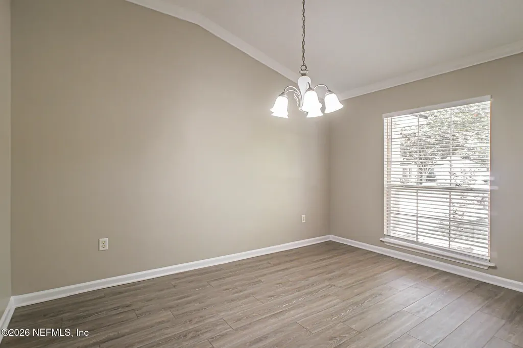 145 Moultrie Crossing Lane St. Augustine FL 32086