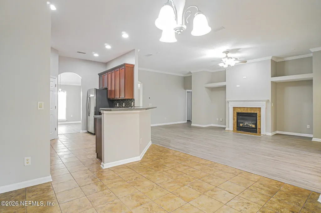 145 Moultrie Crossing Lane St. Augustine FL 32086