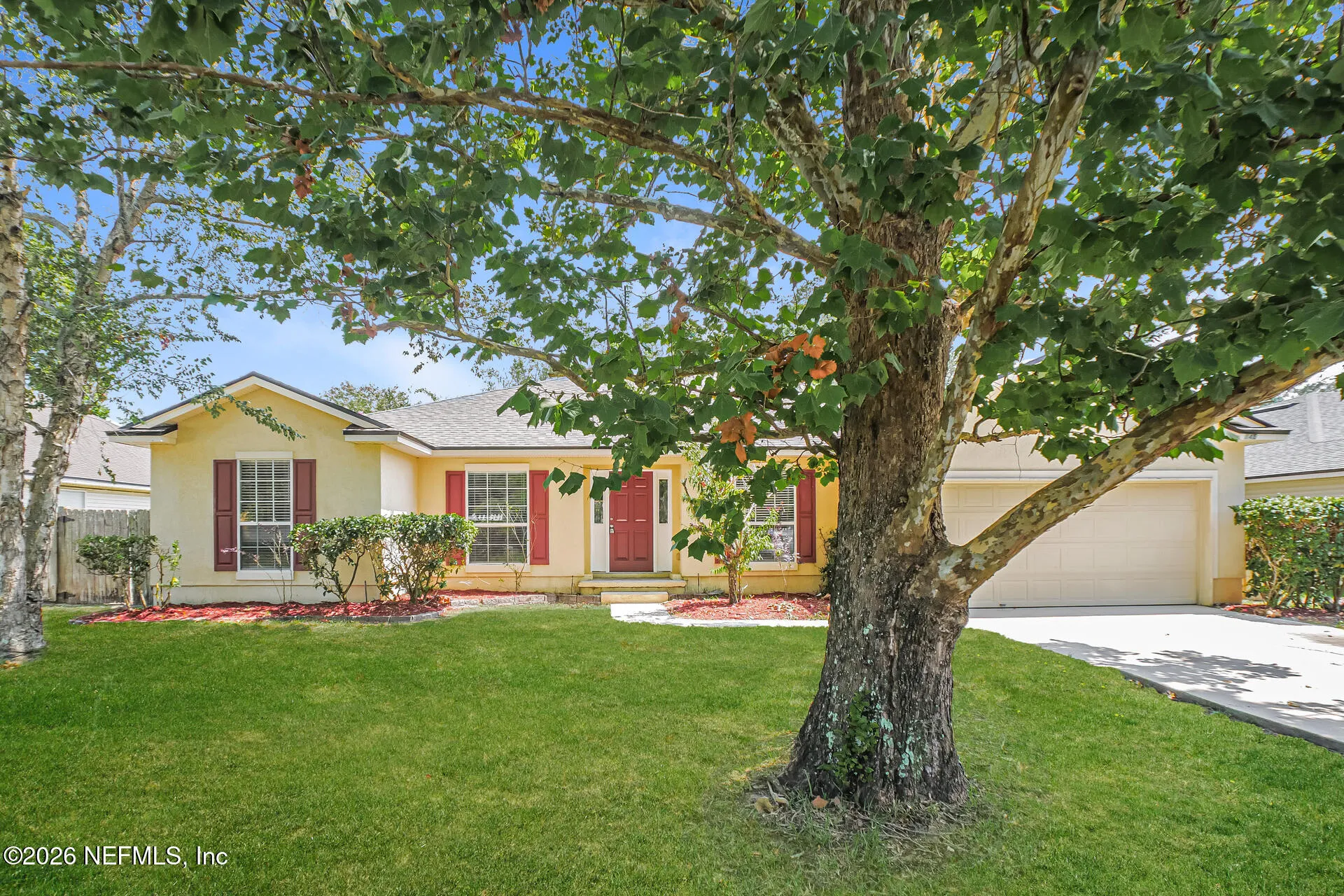 145 Moultrie Crossing Lane St. Augustine FL 32086
