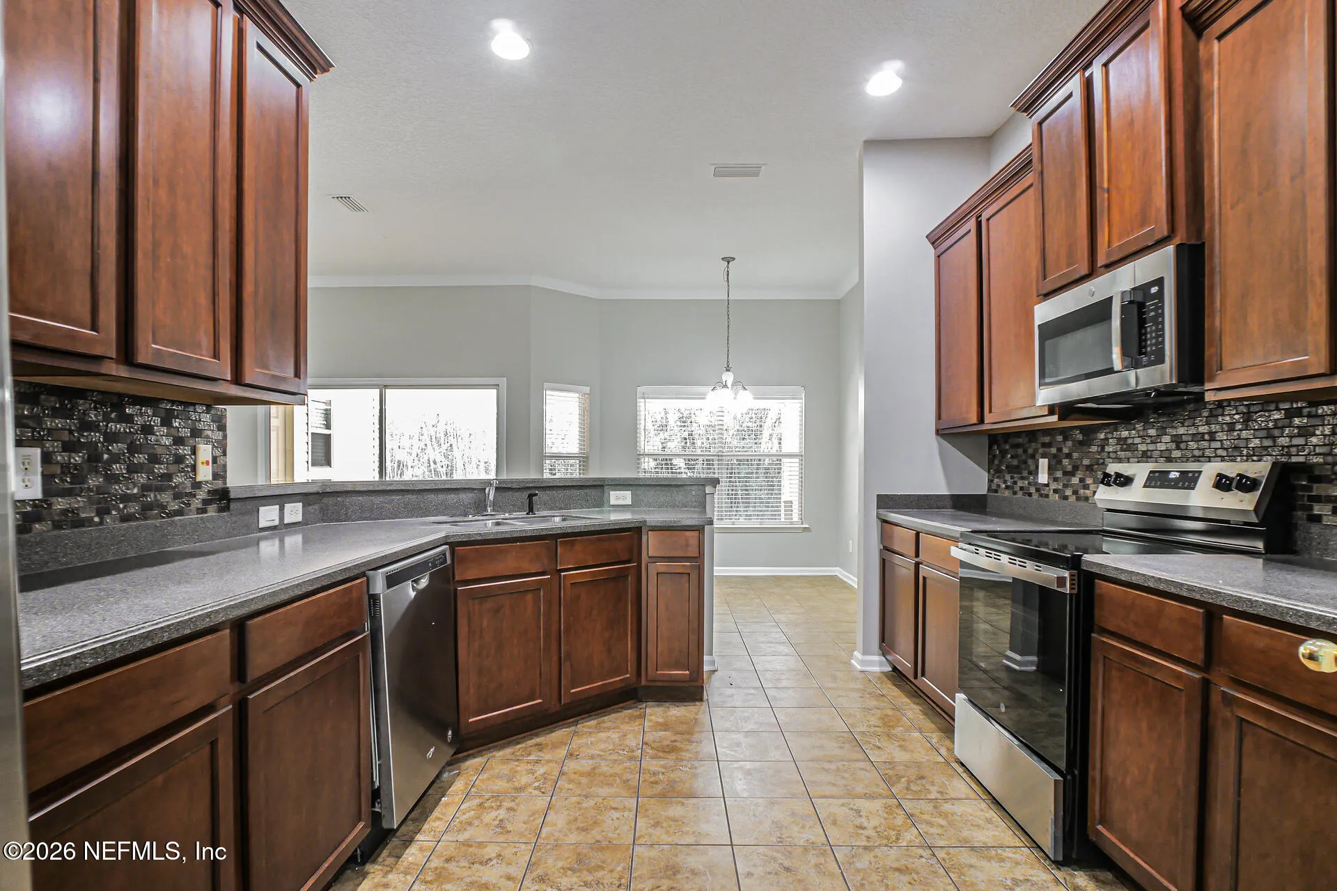 145 Moultrie Crossing Lane St. Augustine FL 32086