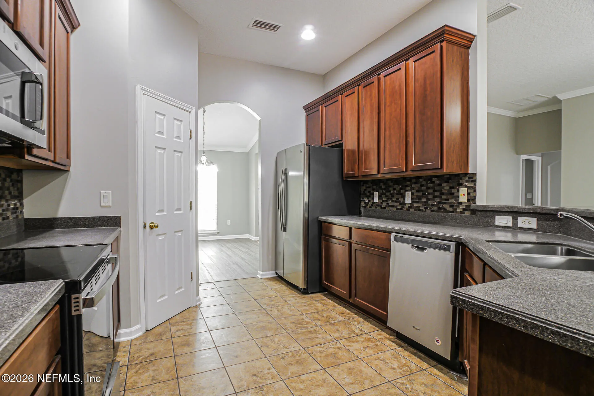 145 Moultrie Crossing Lane St. Augustine FL 32086