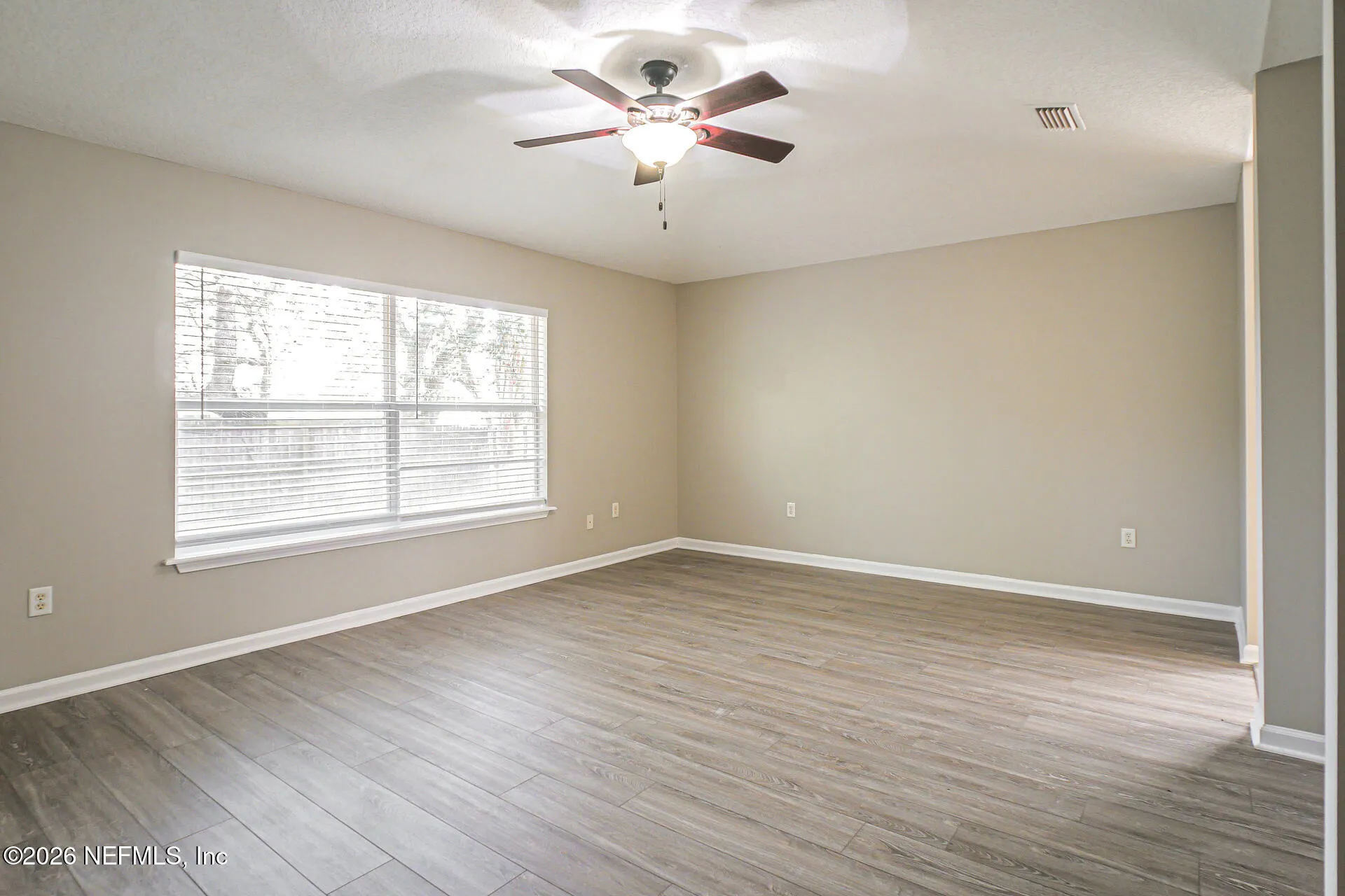 145 Moultrie Crossing Lane St. Augustine FL 32086