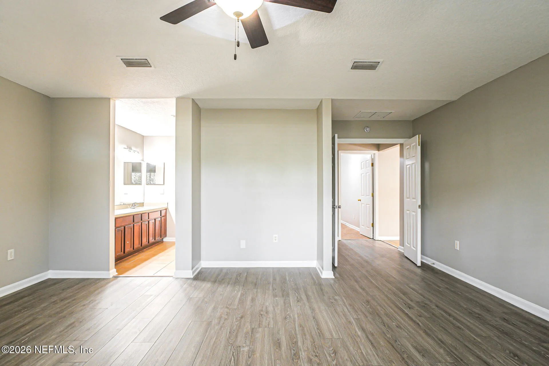 145 Moultrie Crossing Lane St. Augustine FL 32086