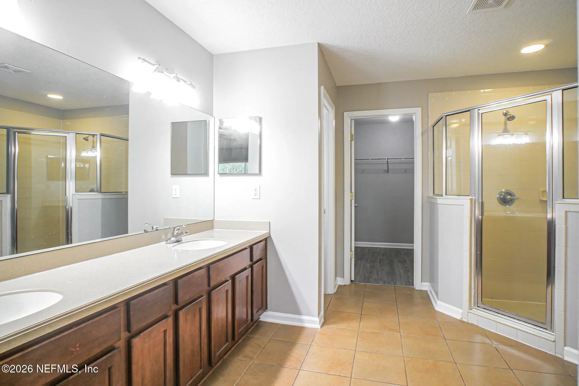 145 Moultrie Crossing Lane St. Augustine FL 32086