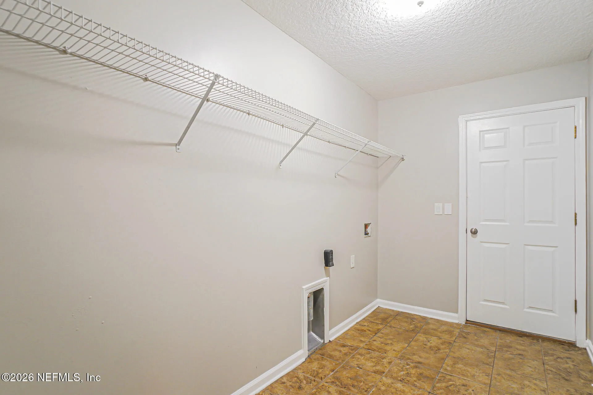 145 Moultrie Crossing Lane St. Augustine FL 32086