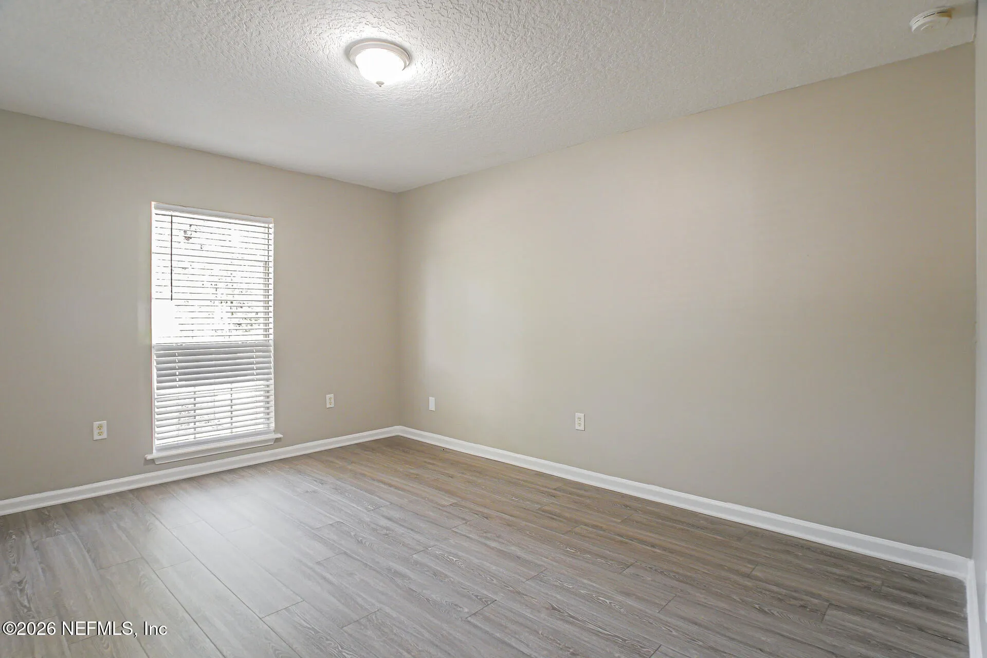 145 Moultrie Crossing Lane St. Augustine FL 32086