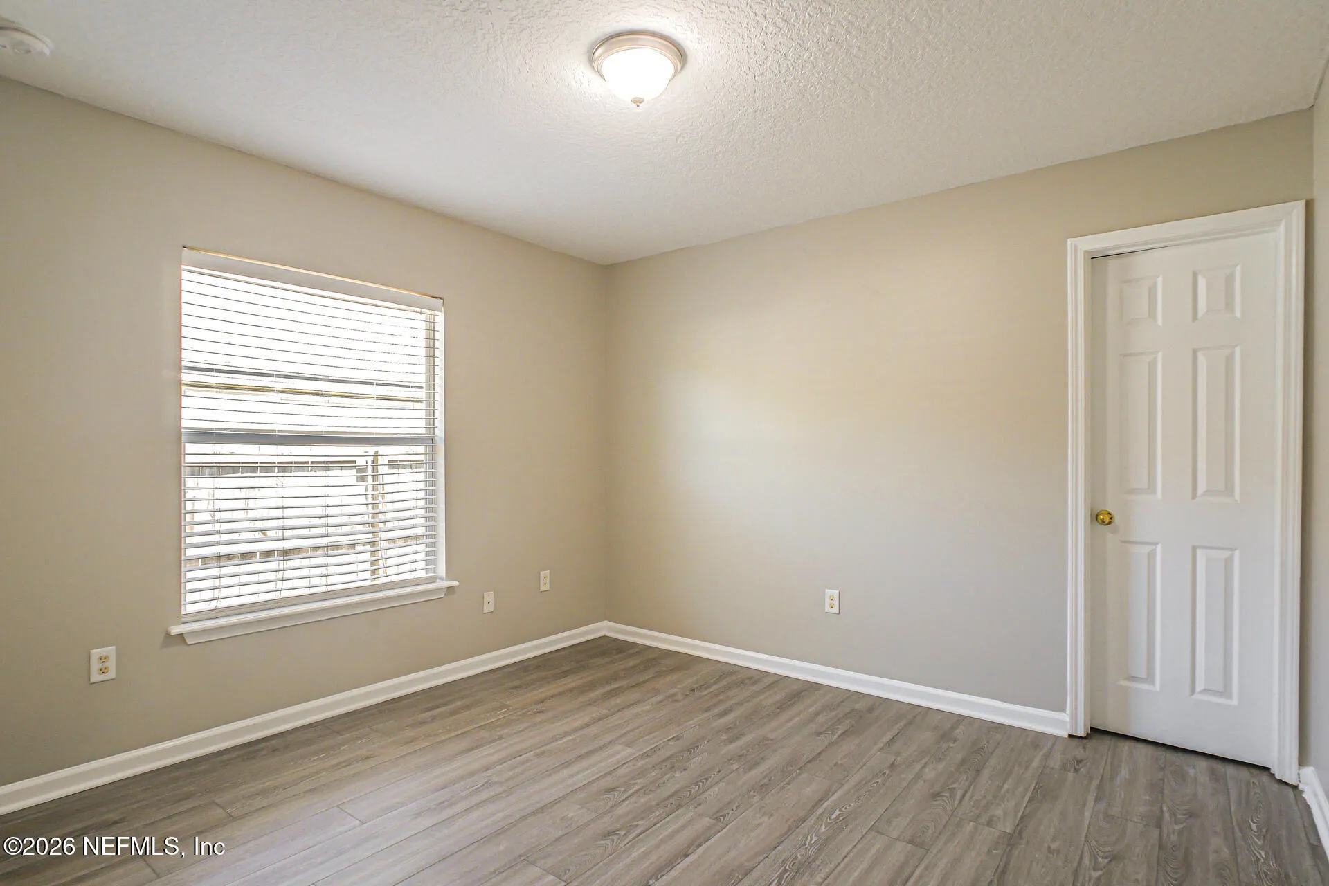 145 Moultrie Crossing Lane St. Augustine FL 32086