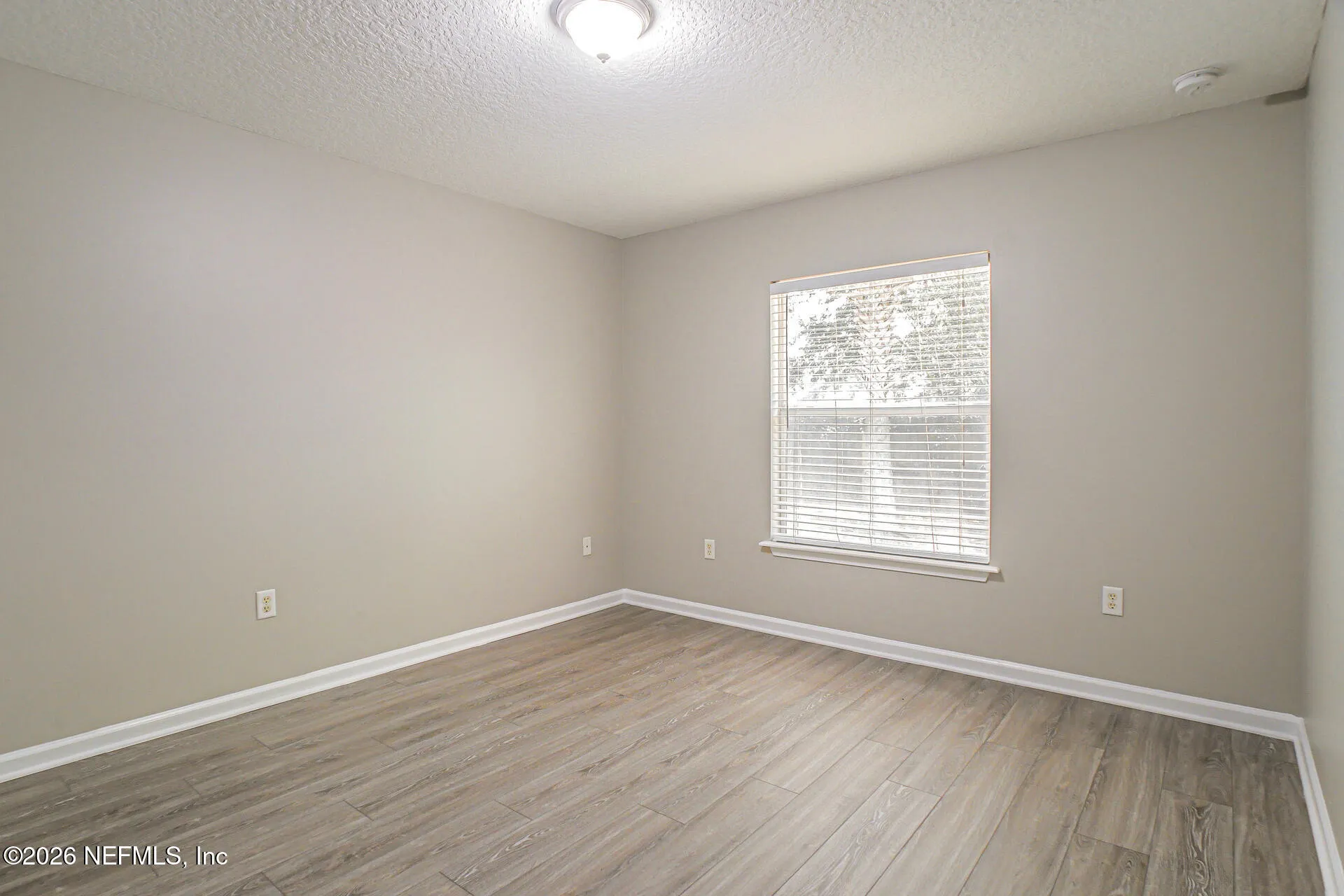 145 Moultrie Crossing Lane St. Augustine FL 32086