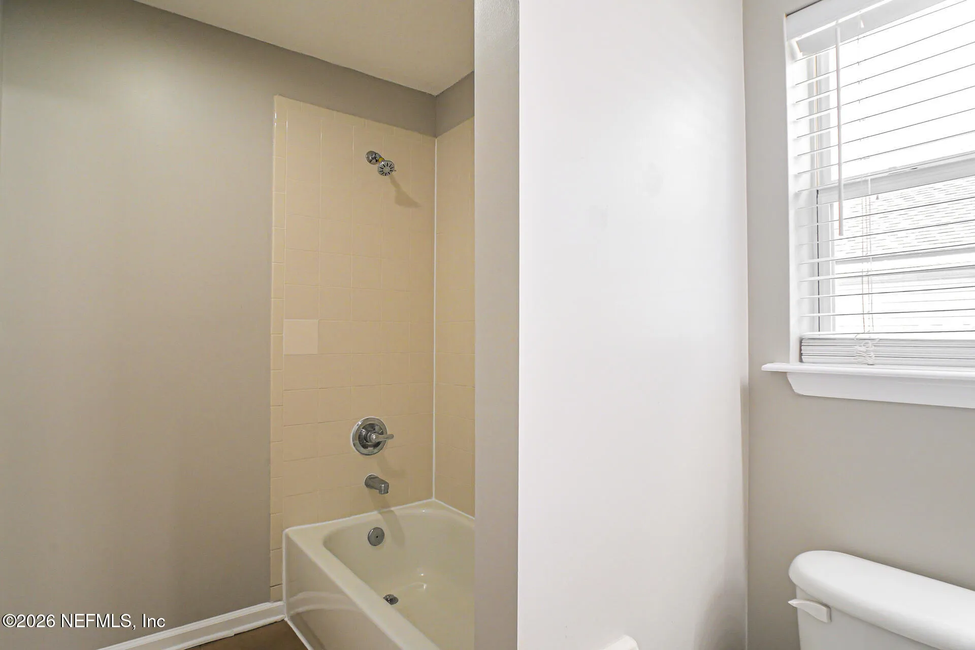 145 Moultrie Crossing Lane St. Augustine FL 32086