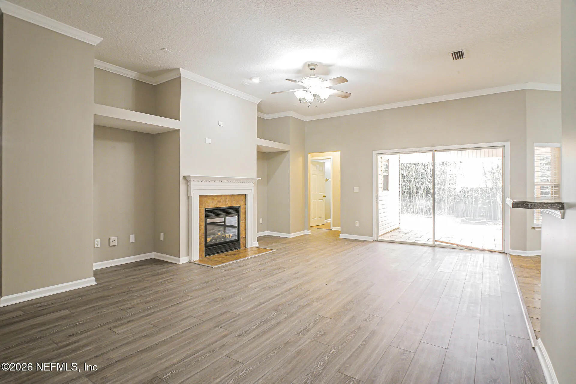 145 Moultrie Crossing Lane St. Augustine FL 32086