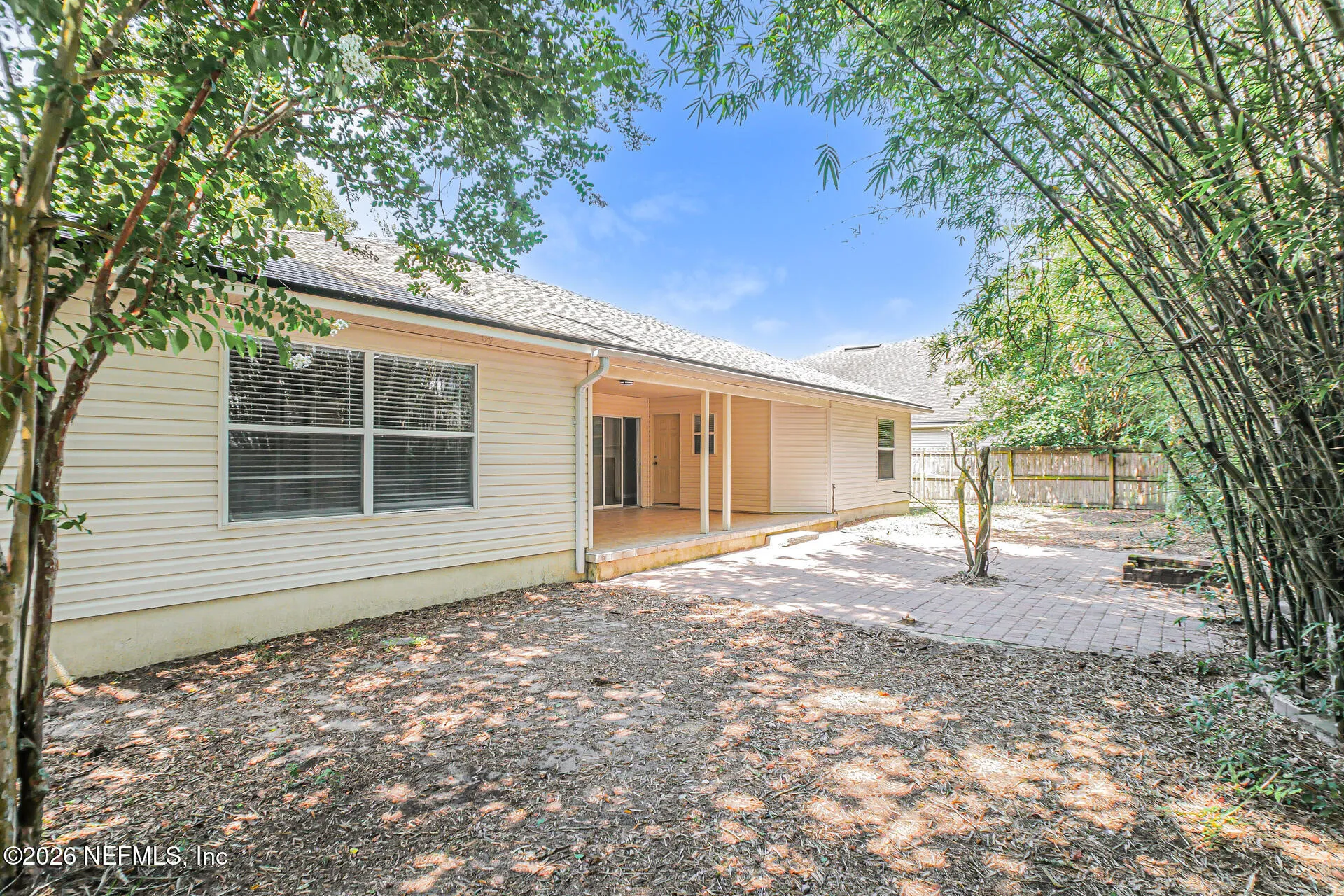 145 Moultrie Crossing Lane St. Augustine FL 32086