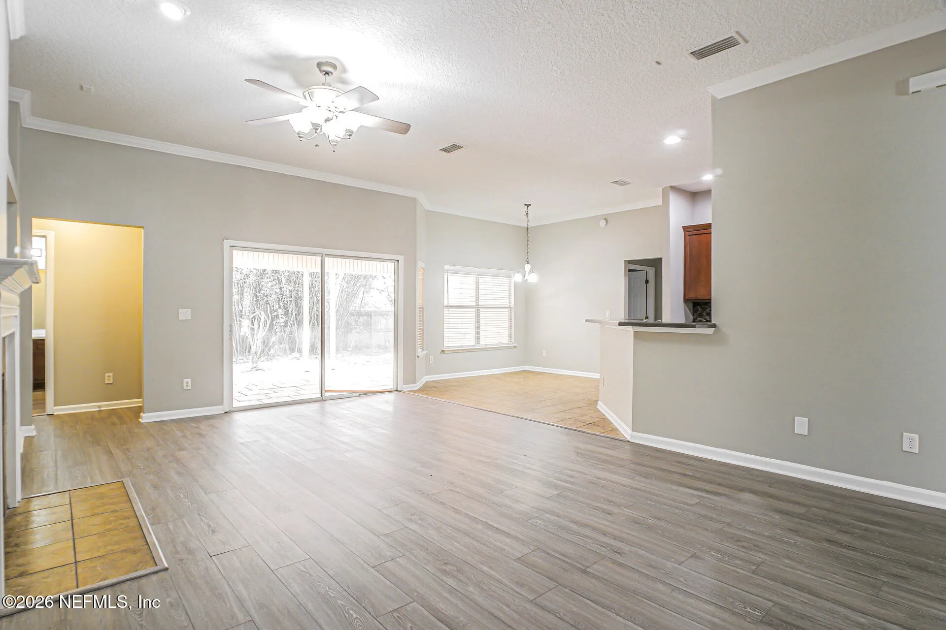 145 Moultrie Crossing Lane St. Augustine FL 32086