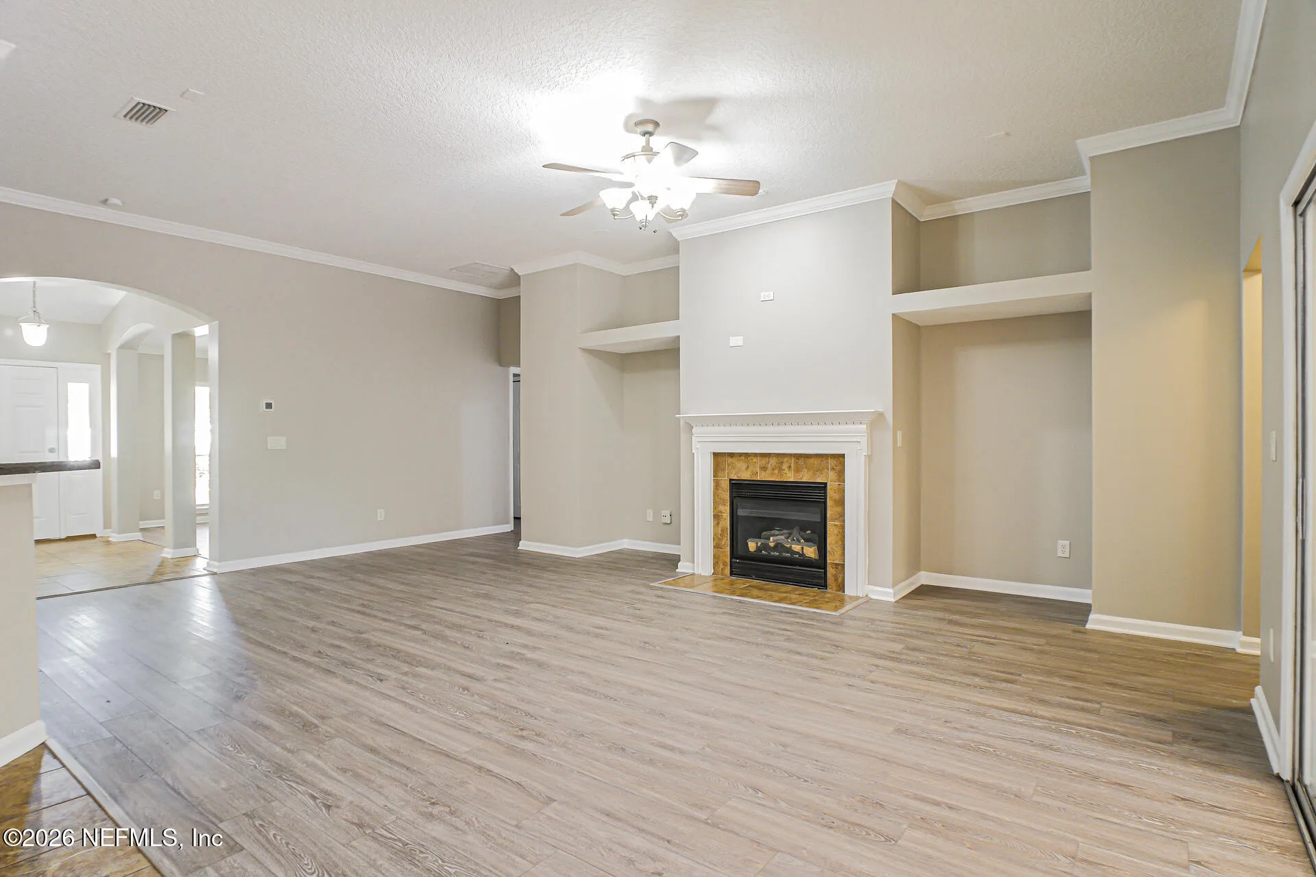 145 Moultrie Crossing Lane St. Augustine FL 32086