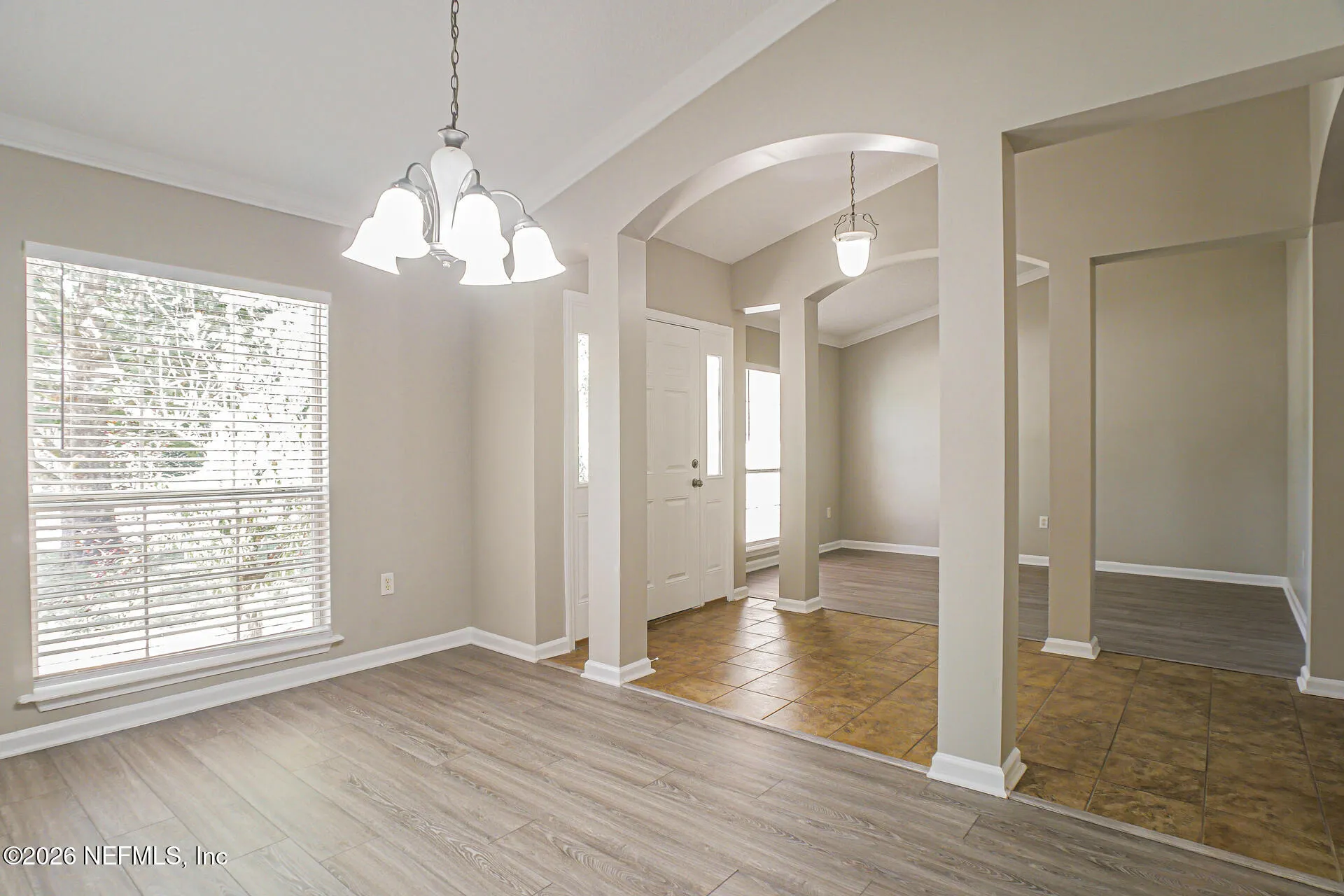 145 Moultrie Crossing Lane St. Augustine FL 32086