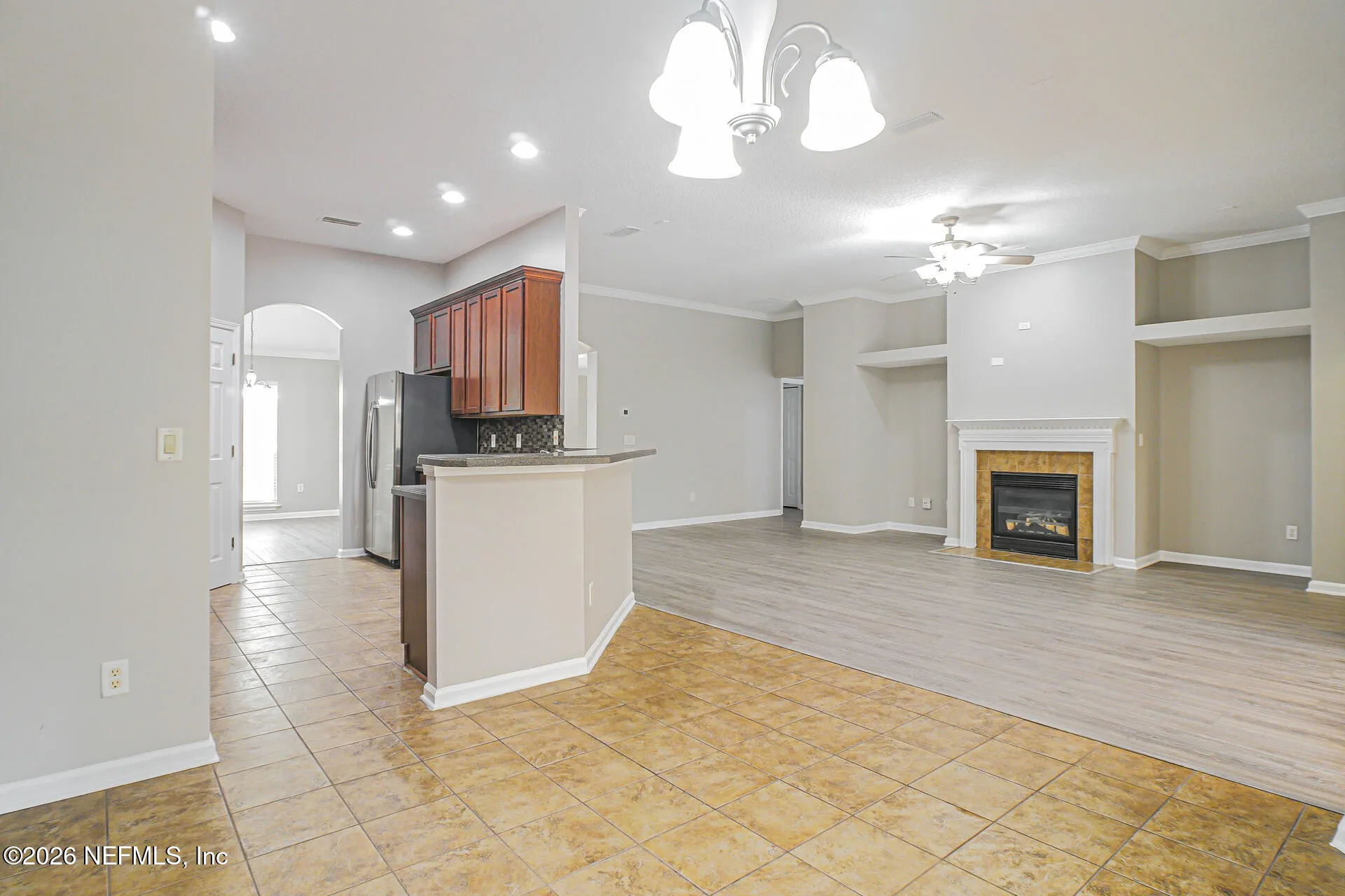 145 Moultrie Crossing Lane St. Augustine FL 32086