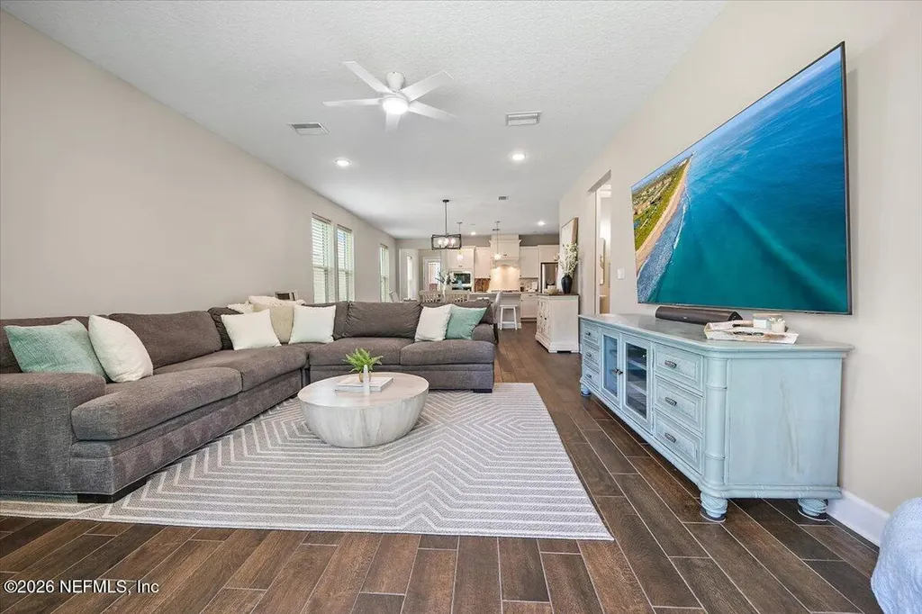 308 Vista Lake Circle Ponte Vedra FL 32081