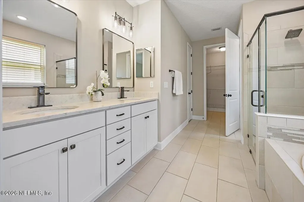 308 Vista Lake Circle Ponte Vedra FL 32081