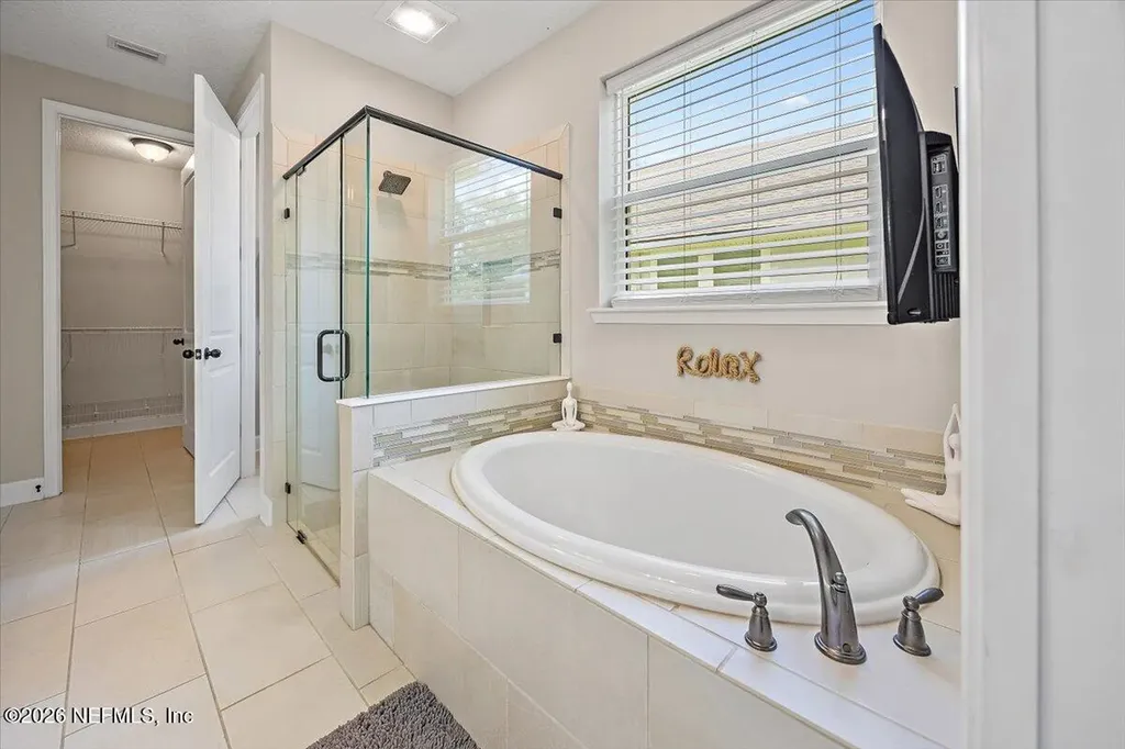 308 Vista Lake Circle Ponte Vedra FL 32081