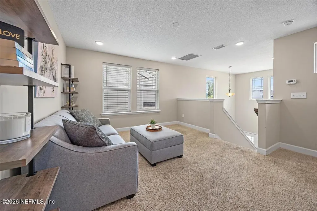 308 Vista Lake Circle Ponte Vedra FL 32081