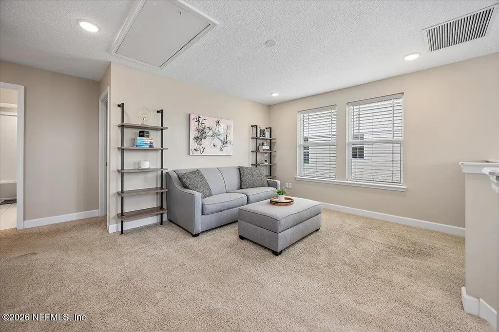 308 Vista Lake Circle Ponte Vedra FL 32081