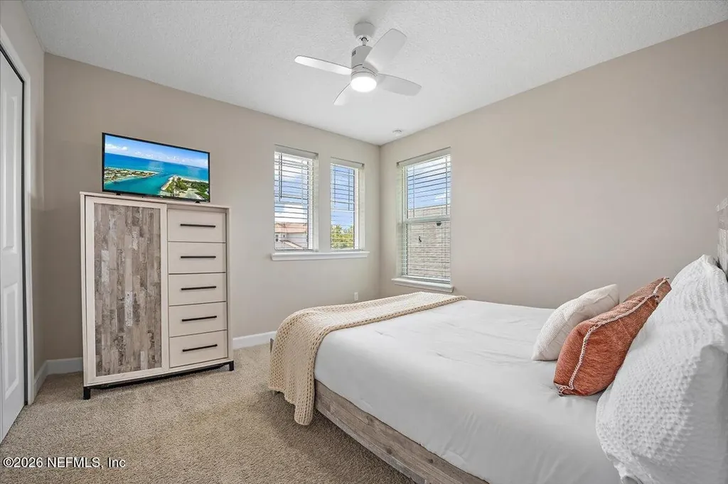 308 Vista Lake Circle Ponte Vedra FL 32081