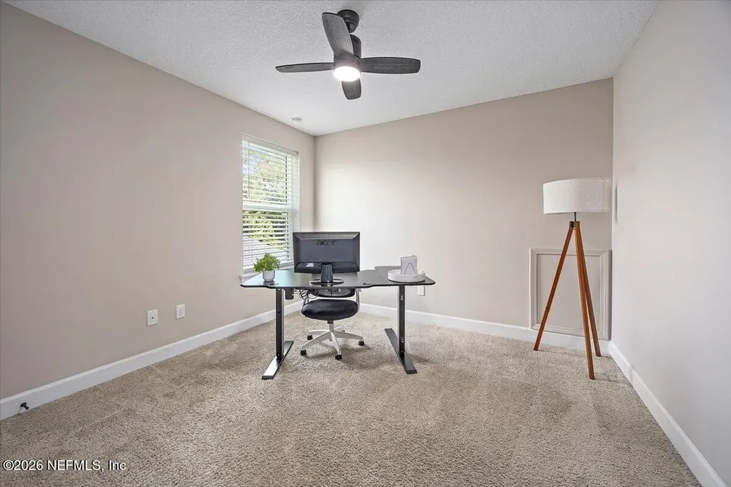 308 Vista Lake Circle Ponte Vedra FL 32081