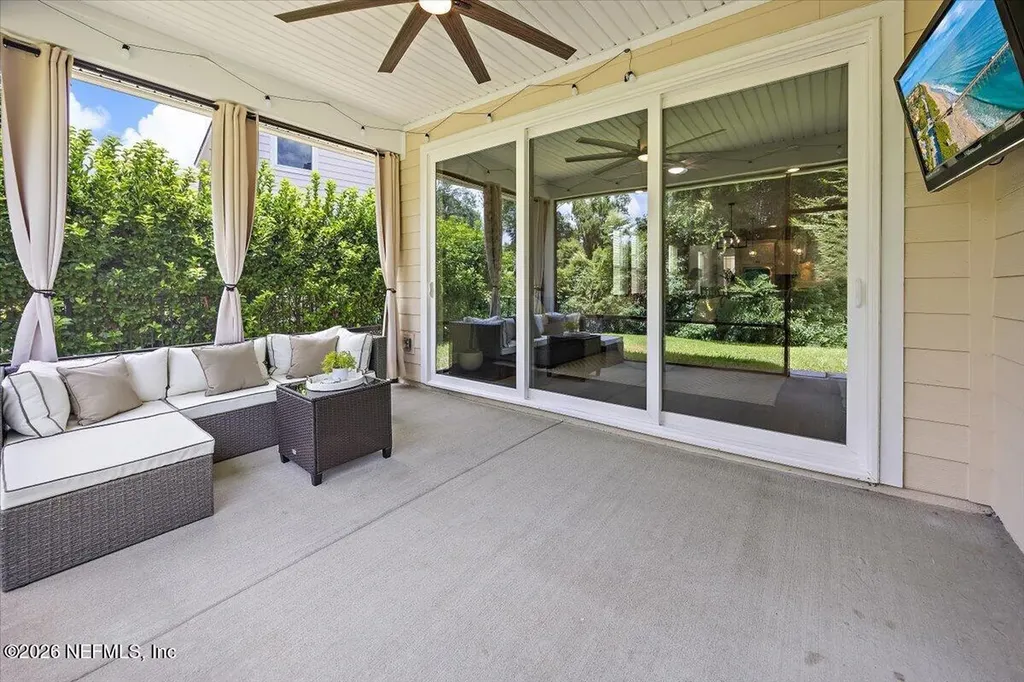 308 Vista Lake Circle Ponte Vedra FL 32081