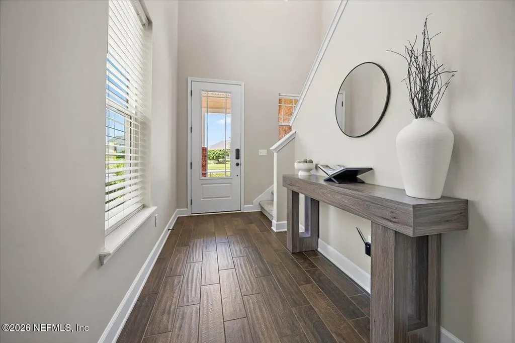 308 Vista Lake Circle Ponte Vedra FL 32081