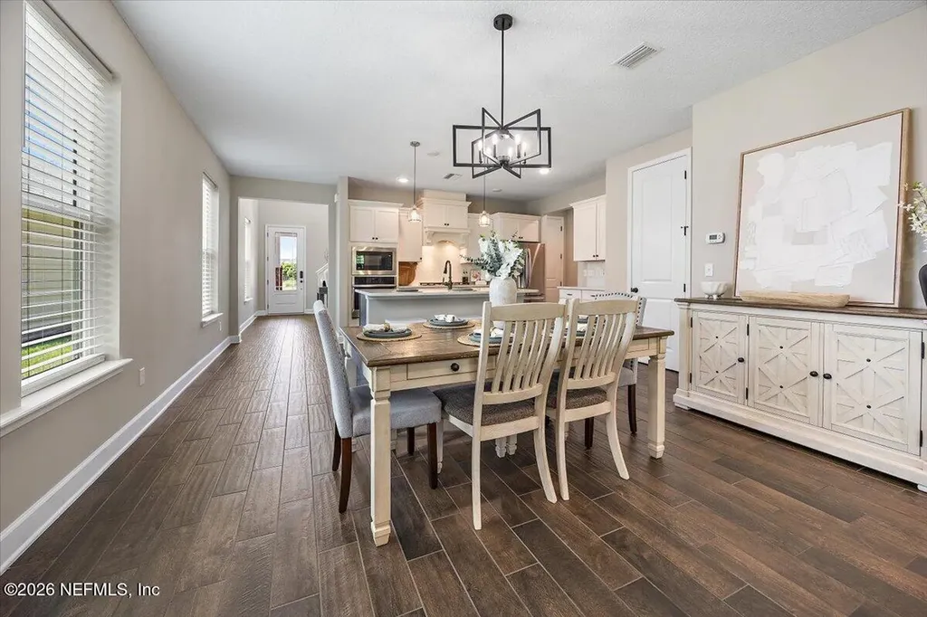 308 Vista Lake Circle Ponte Vedra FL 32081