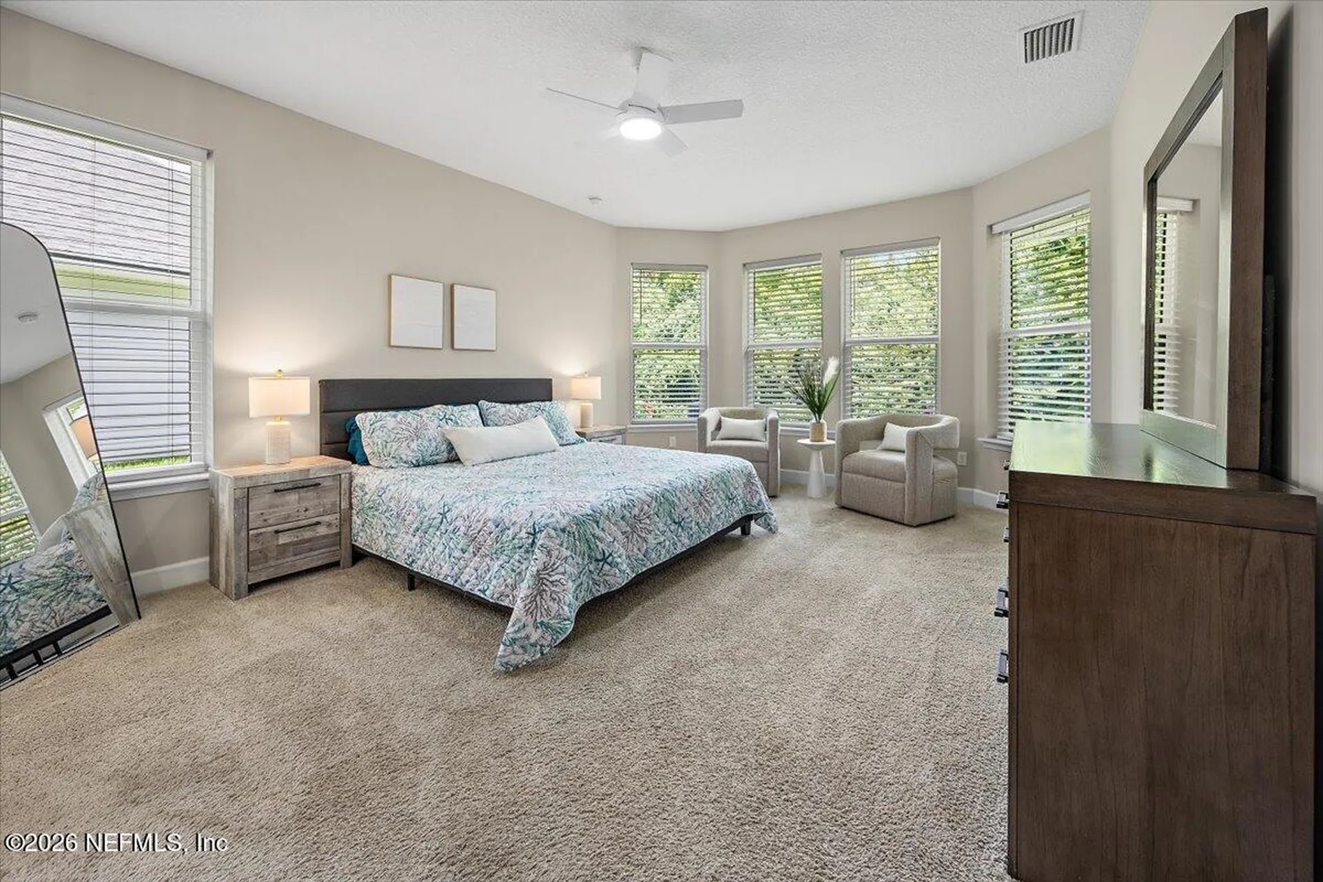 308 Vista Lake Circle Ponte Vedra FL 32081