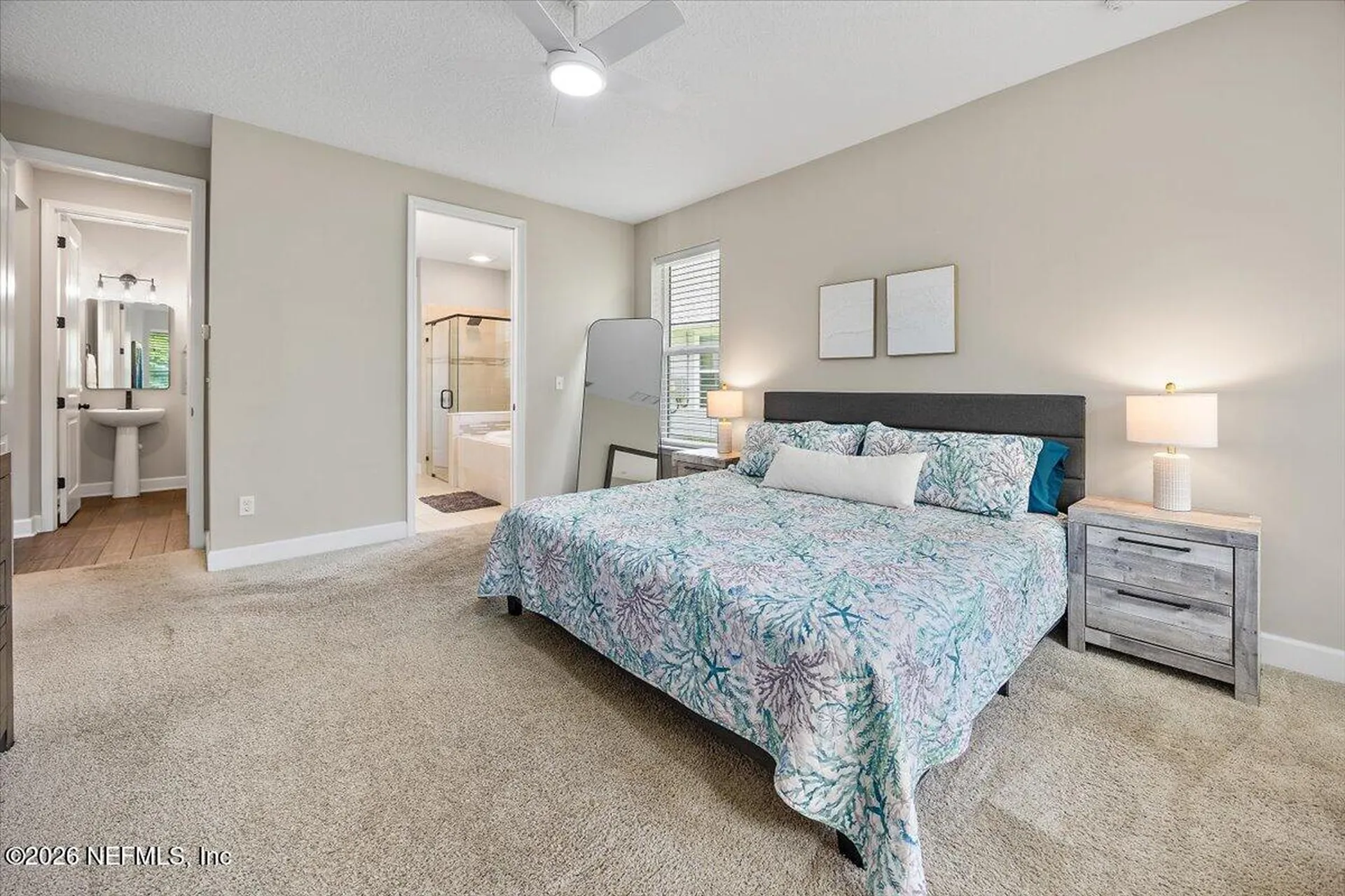 308 Vista Lake Circle Ponte Vedra FL 32081