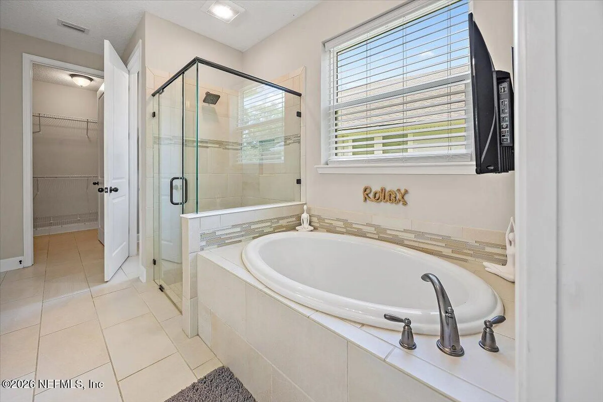 308 Vista Lake Circle Ponte Vedra FL 32081