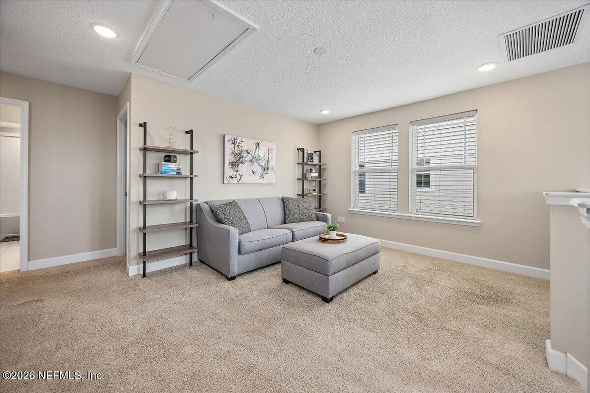 308 Vista Lake Circle Ponte Vedra FL 32081