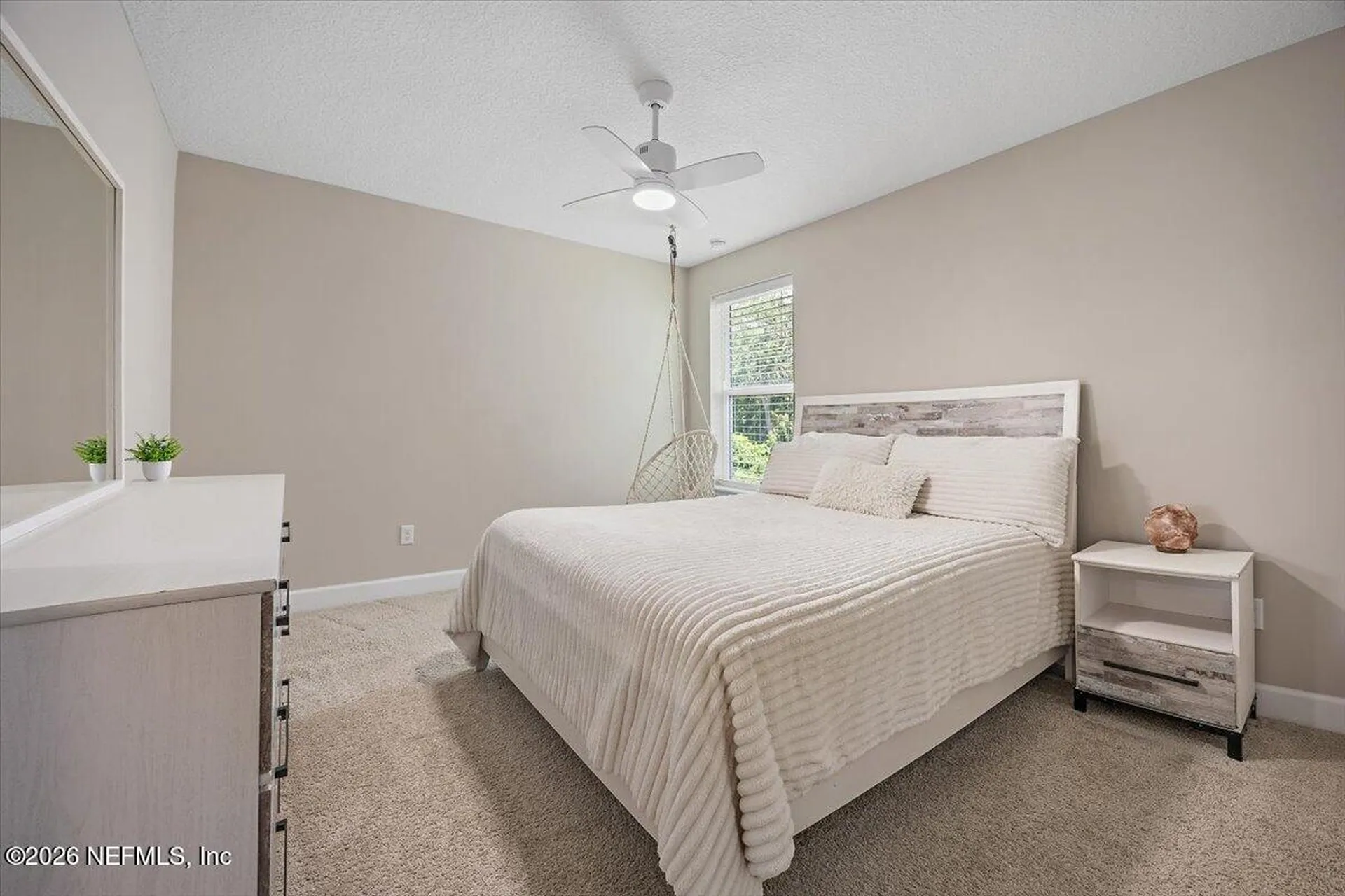 308 Vista Lake Circle Ponte Vedra FL 32081