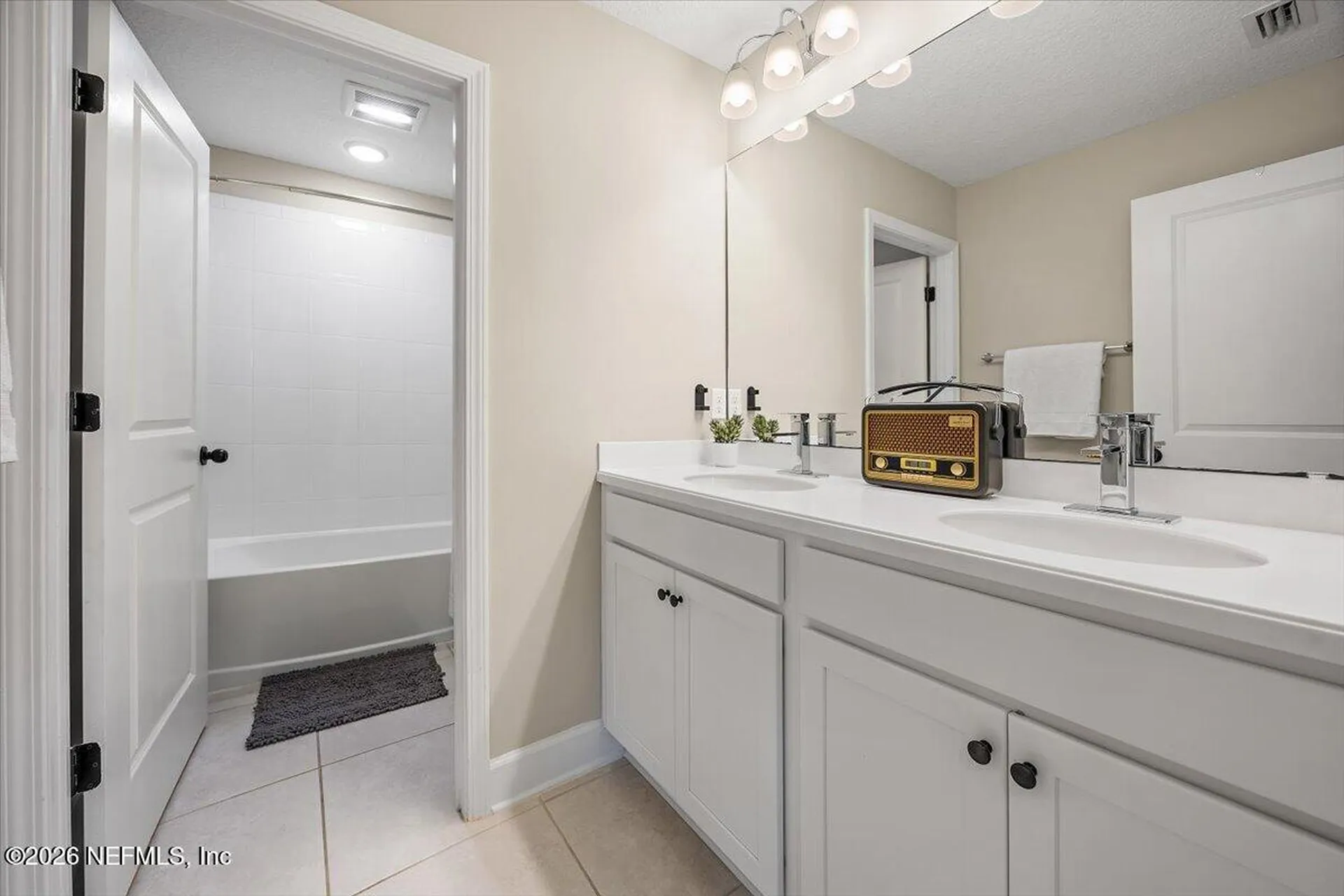308 Vista Lake Circle Ponte Vedra FL 32081
