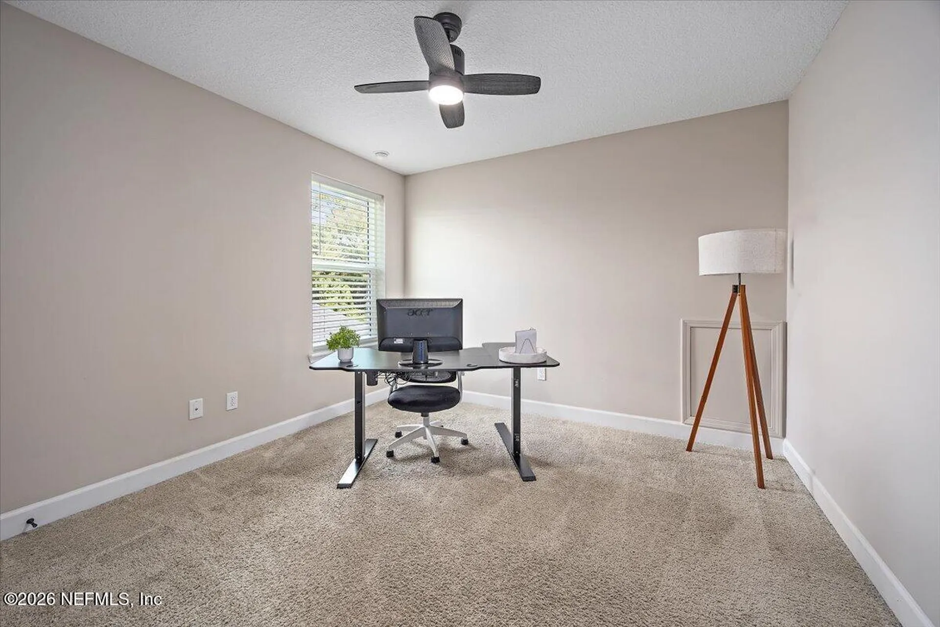 308 Vista Lake Circle Ponte Vedra FL 32081