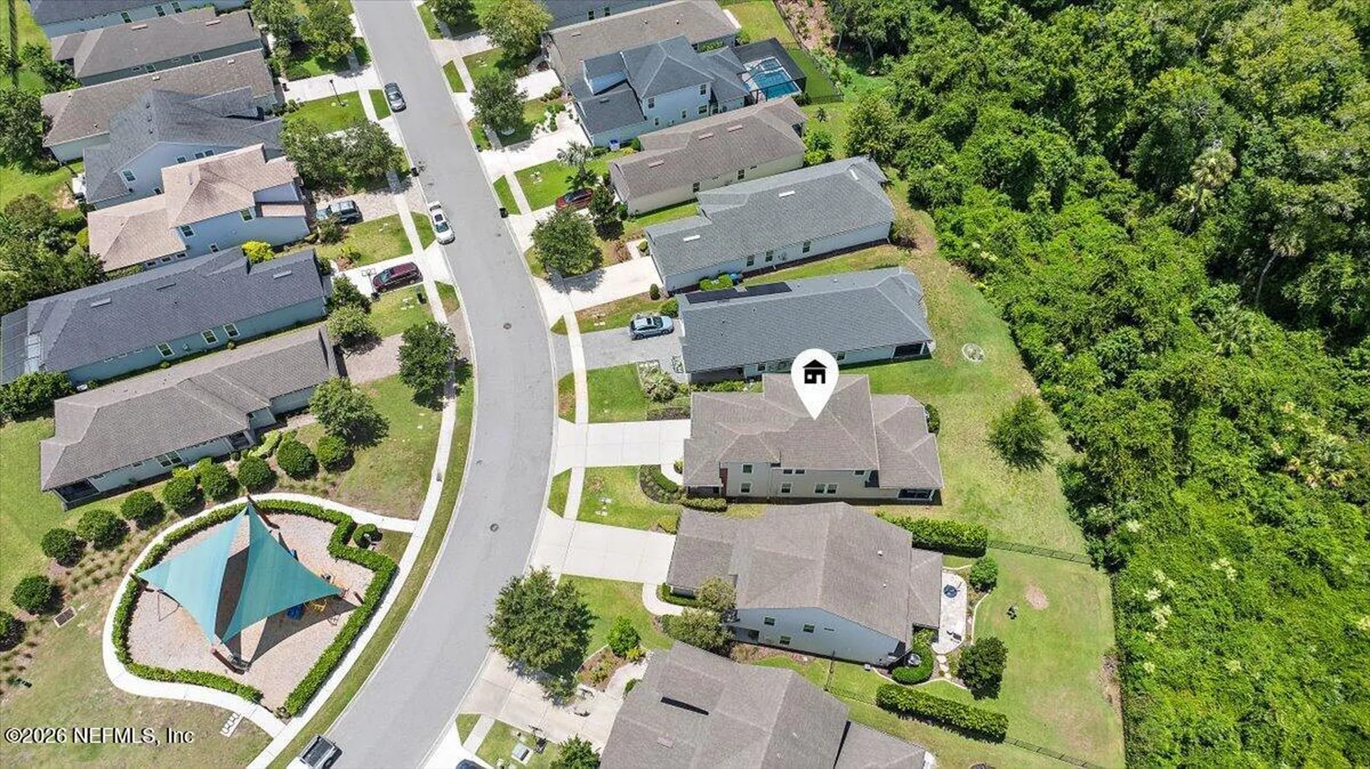 308 Vista Lake Circle Ponte Vedra FL 32081