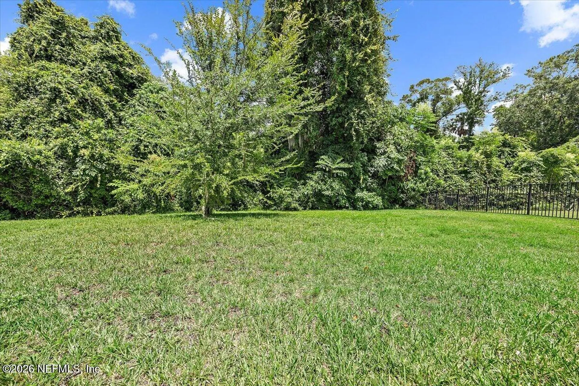 308 Vista Lake Circle Ponte Vedra FL 32081
