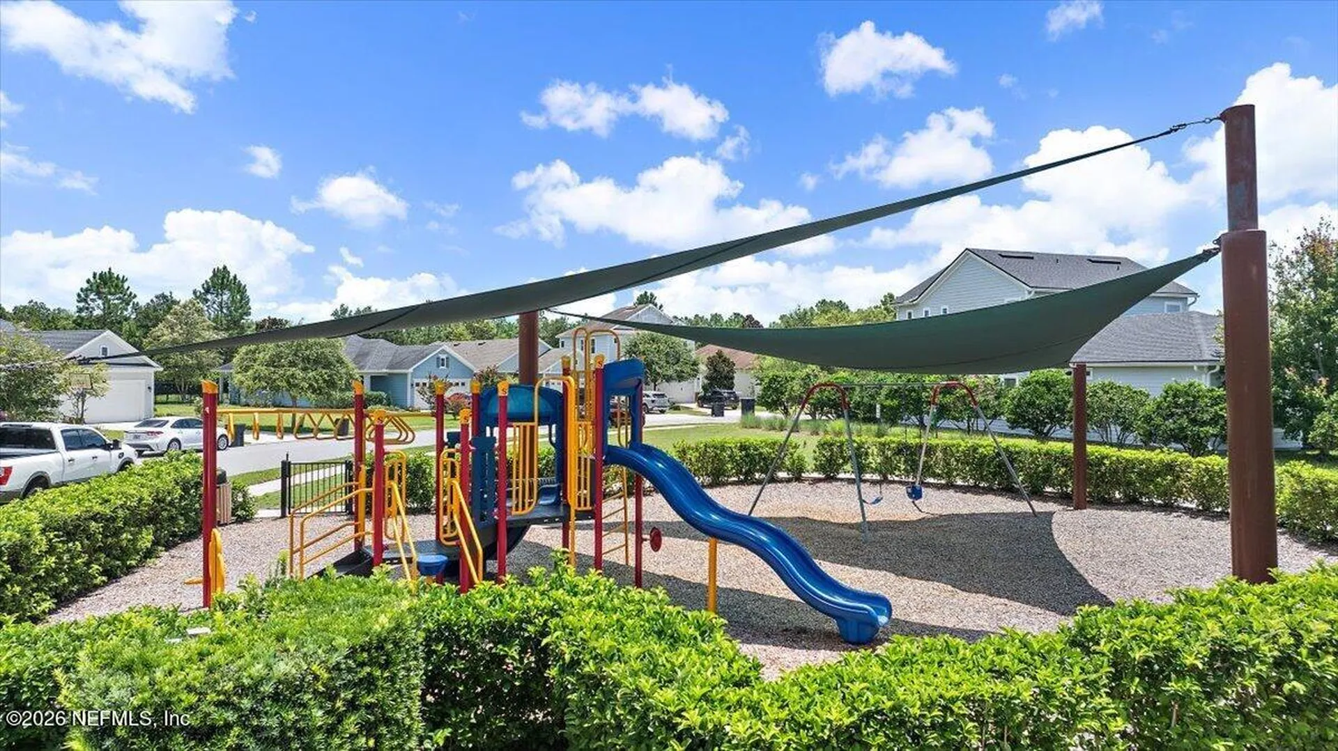 308 Vista Lake Circle Ponte Vedra FL 32081
