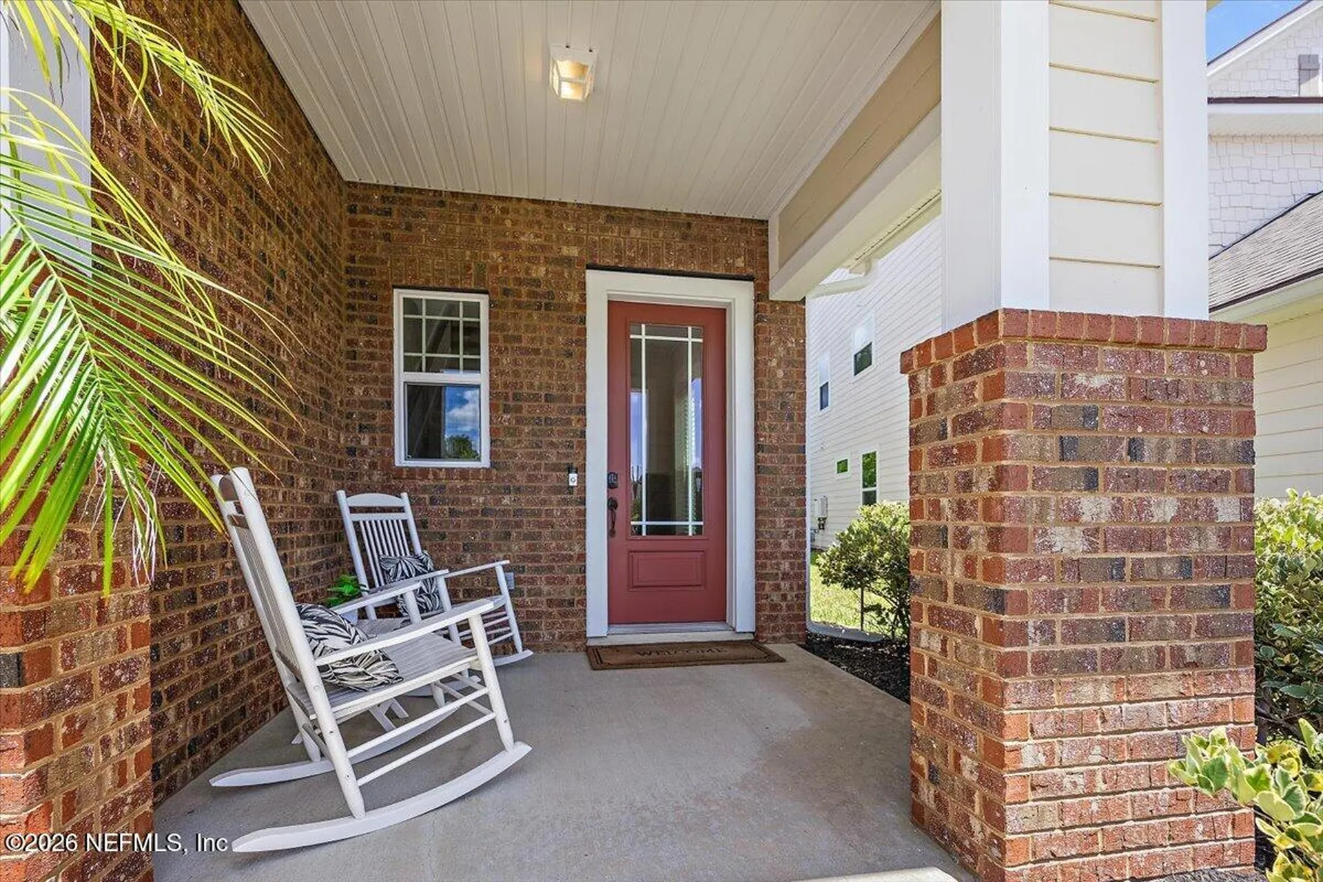 308 Vista Lake Circle Ponte Vedra FL 32081