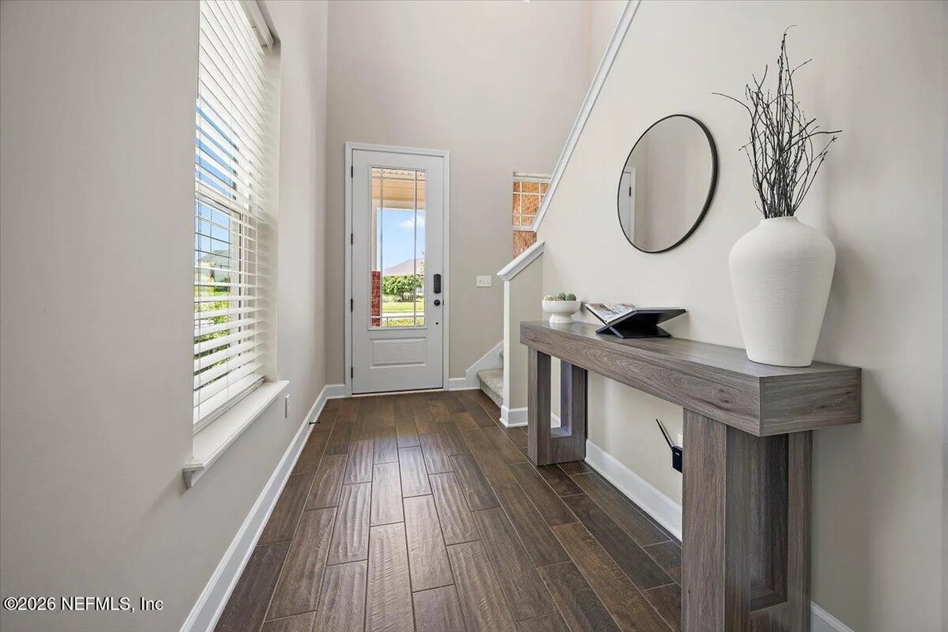 308 Vista Lake Circle Ponte Vedra FL 32081