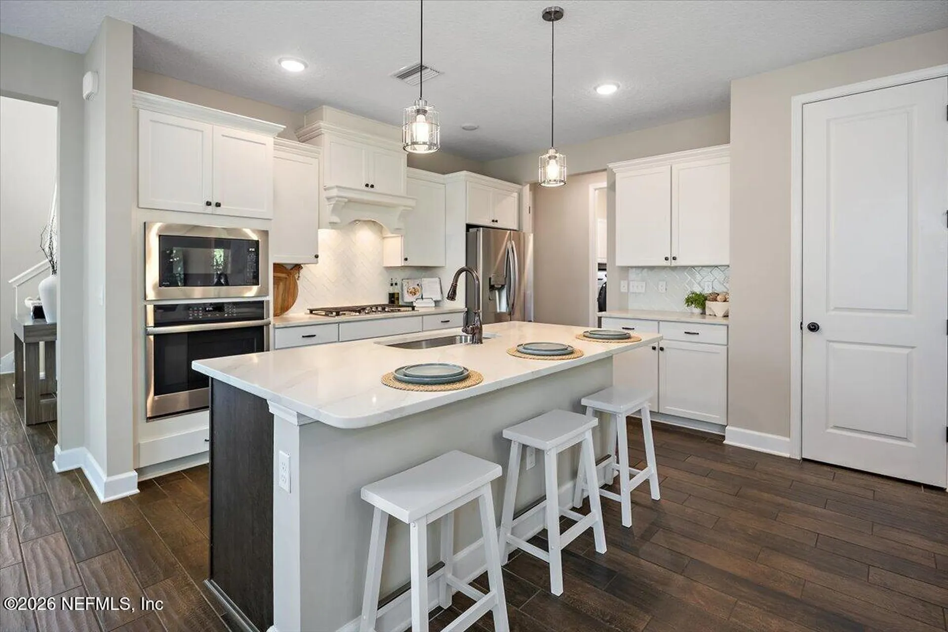 308 Vista Lake Circle Ponte Vedra FL 32081